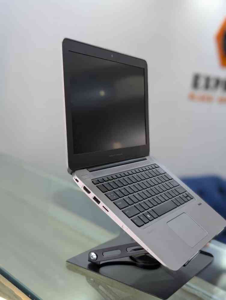 HP EliteBook Folio 1020 image - mobimarket